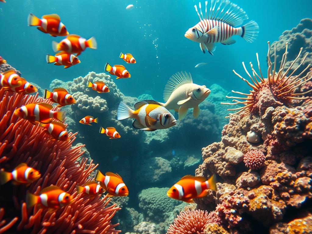popular pet saltwater fish species popular pet saltwater fish species
