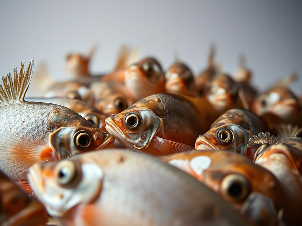 saltwater fish diseases saltwater fish diseases